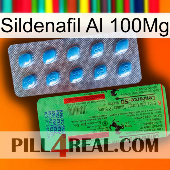 Sildenafil Al 100Mg new03.jpg